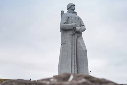 Рассказываем о днях воинской славы