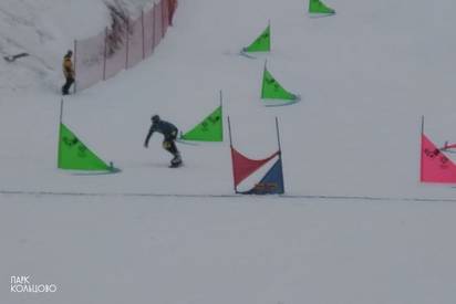 Смотрите соревнования в режиме онлайн